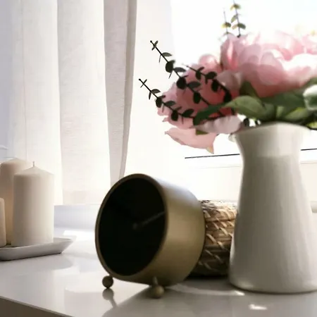 Citybrejk Zaporoska Вроцлав