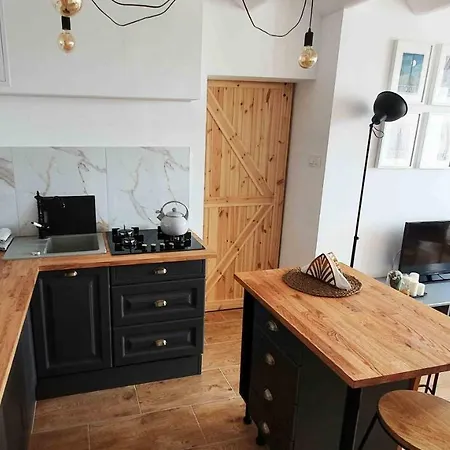 Citybrejk Zaporoska ヴロツワフ