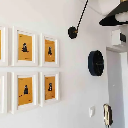 Citybrejk Zaporoska * Wrocław