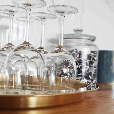 Citybrejk Zaporoska * Wrocław