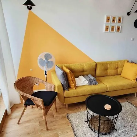 Citybrejk Zaporoska * ヴロツワフ